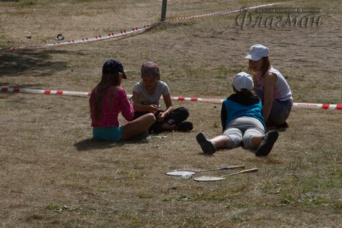 2022-08-17 11-25-50_IMG_9854_r